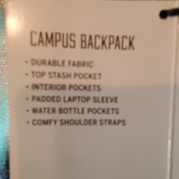 SOLD - Picture 3 of 8